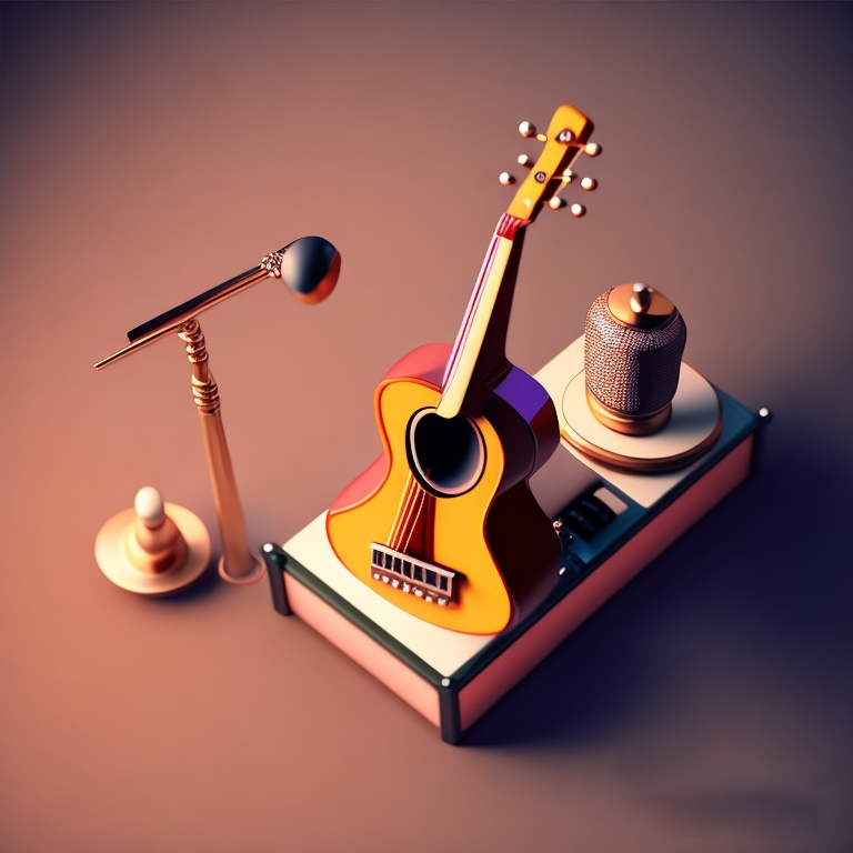 Oskr900117's tweet photo. Thanks for the support @miidasnft . Sales at 90%, don't miss the opportunity to get a token from the Look at my Music collection. Last chance to get a discount on the next Legendary collection.
#CoreDao_Org #COREisla #miidasnft #CoreBluff https://t.co/ZrNrQKK6Ym