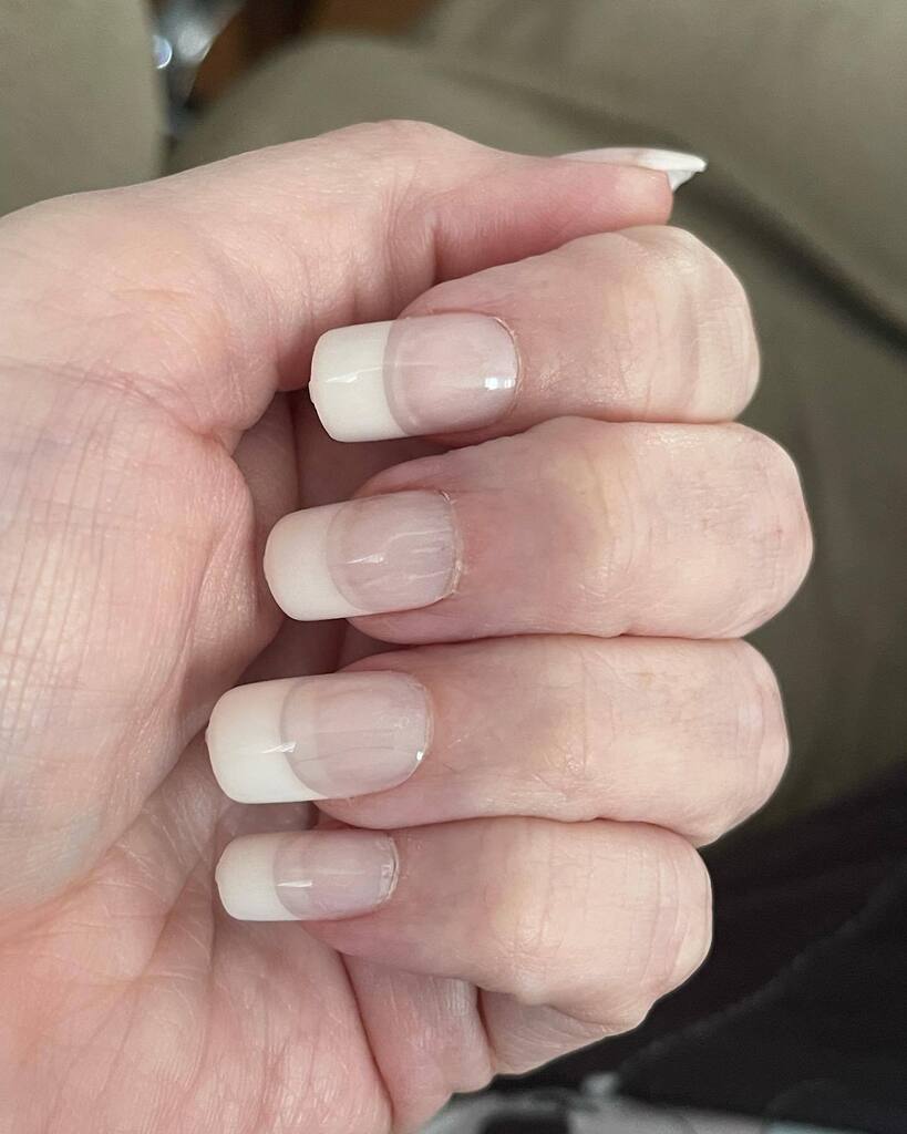 IlikeitFrantic's tweet image. I am so ready for my photos tomorrow. I’m excited but know tomorrow I’ll be shy and quiet. #somethingforme #break #restday instagr.am/p/CpqGB3mO2Bu/