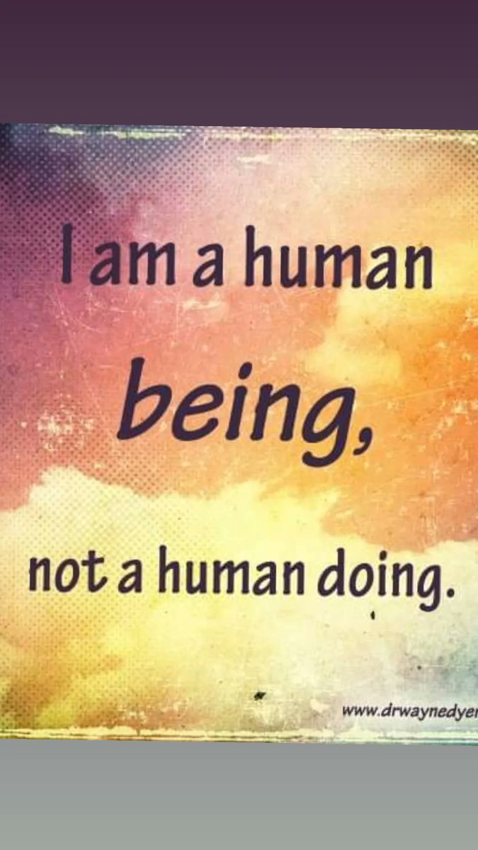 BreatheWellnessClinic (@breatheclinic) on Twitter photo 