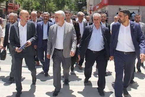 Furkan Bölükbaşı tweet media