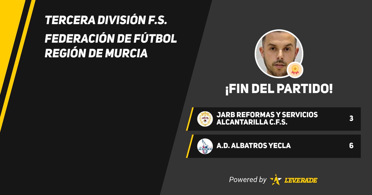 Pedro_ort10's tweet photo. ¡Fin del partido! #BecomeALegend 
 https://t.co/x96TddFwlI https://t.co/lXv2CgxOls