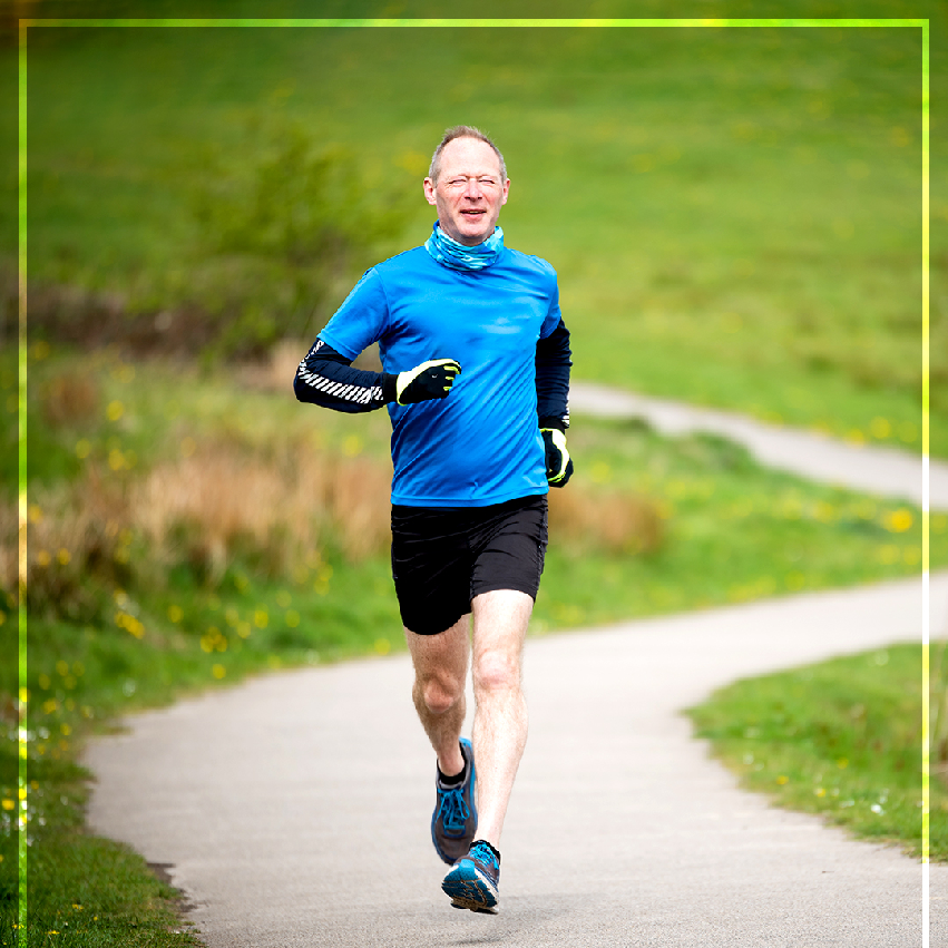 InteractiveFC1's tweet image. Get back on track &amp;amp; feel active again. #BackPain #BackPainRelief #BackPainTherapy #BackPainTreatment #DiscPain