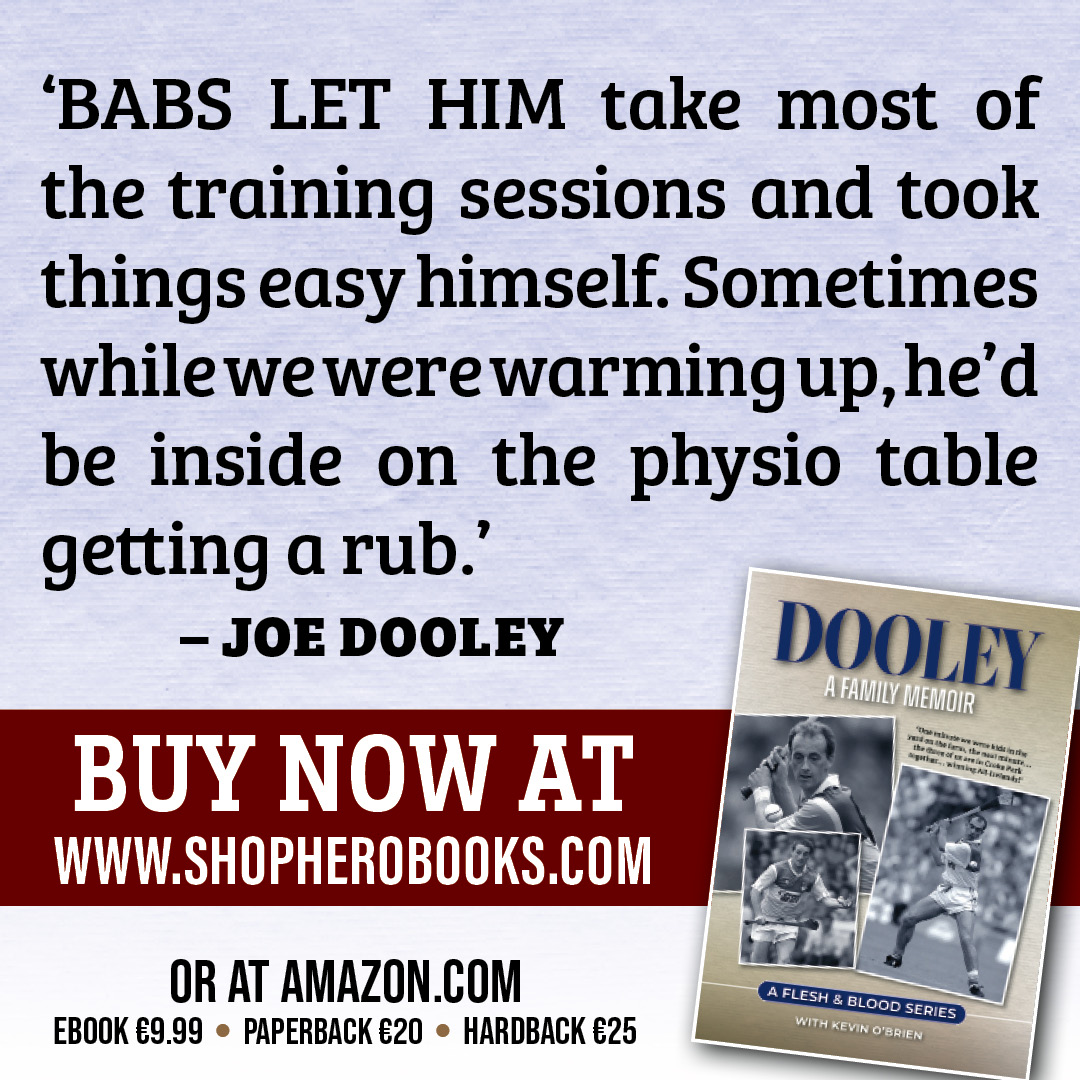 Herobooks tweet media