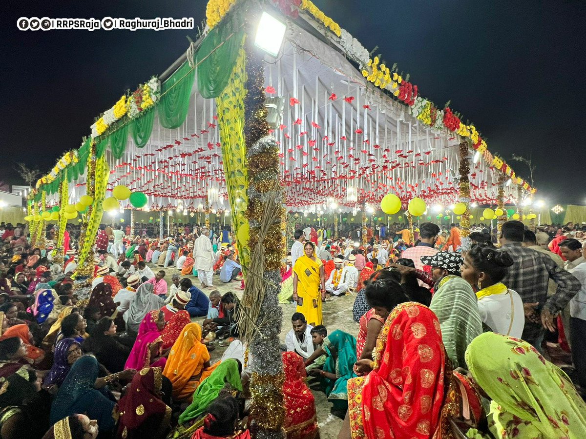 Jansatta Dal Loktantrik On Twitter RRPSOffice RRPSRaja jansatta-dal-loktantrik-on-twitter-rrpsoffice-rrpsraja
