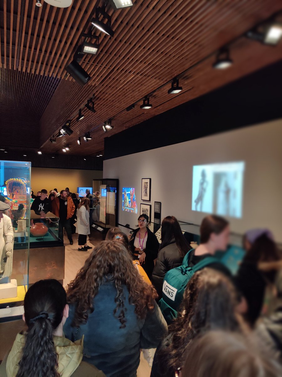 Saul Argent tweet media