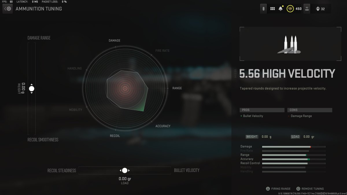 NIP WarsZ tweet media