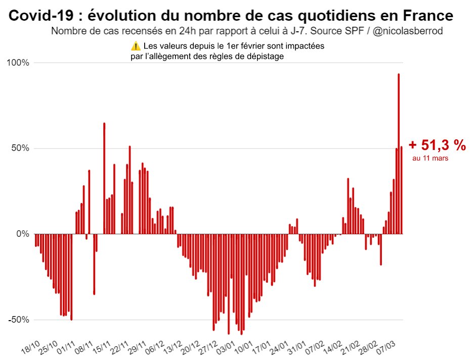 Fq9WVUJXgAAj72v?format=jpg