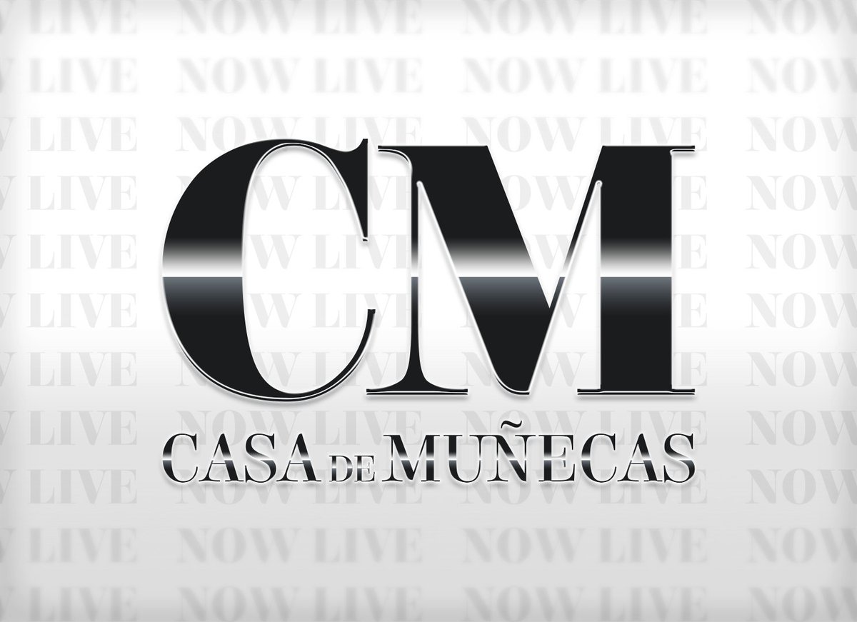 Ia_muneca tweet media