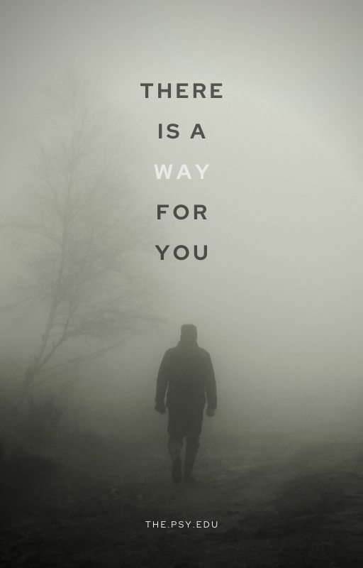 ThePsyEdu's tweet photo. Prewritten destiny 🩸
#LifeLessons #path #destiny #divineplan #part #faith #belief #ThePsyEdu https://t.co/gUlcNAbAd3