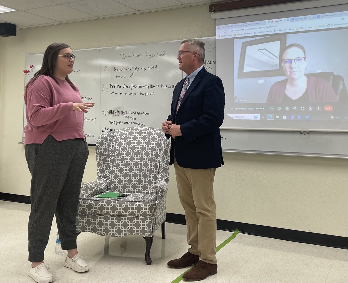 Adriatik Likcani tweet media