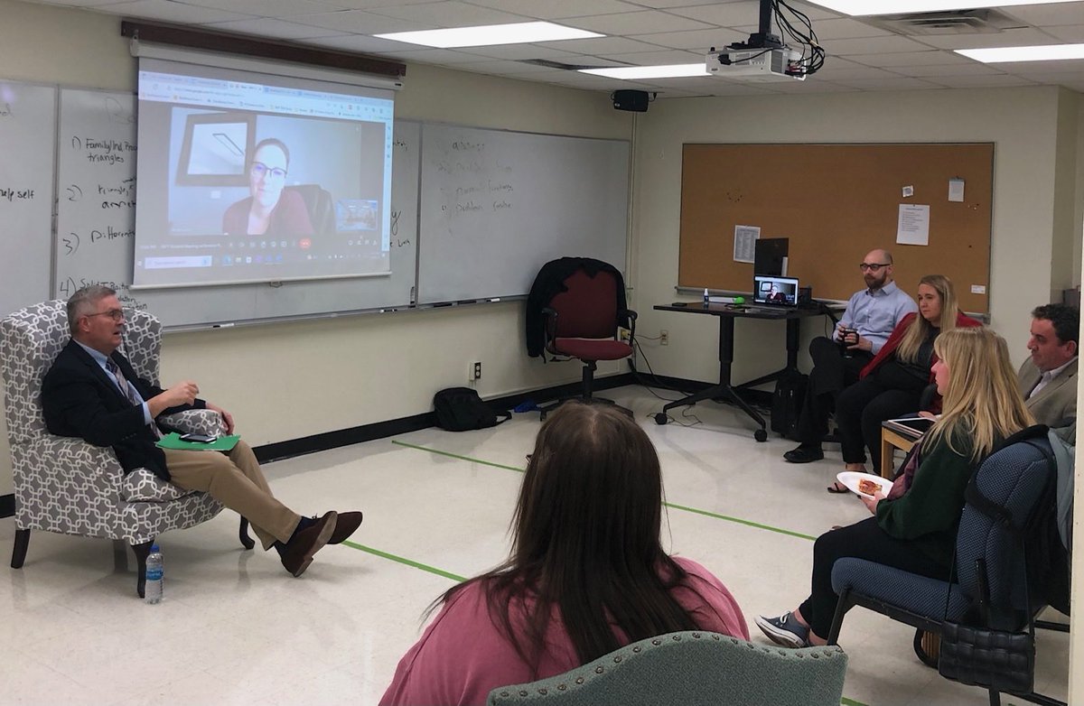 Adriatik Likcani tweet media