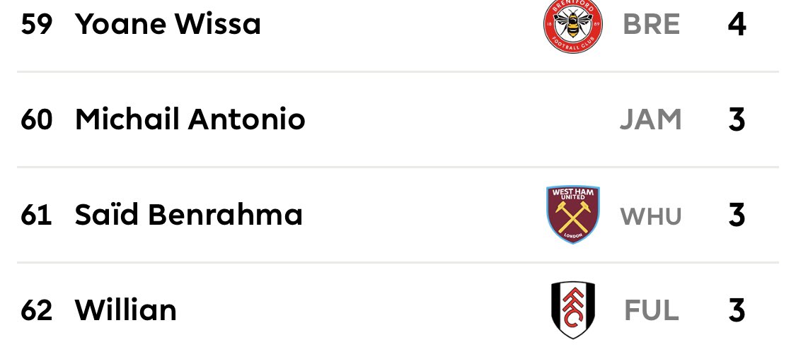 Callum in Crypto tweet media