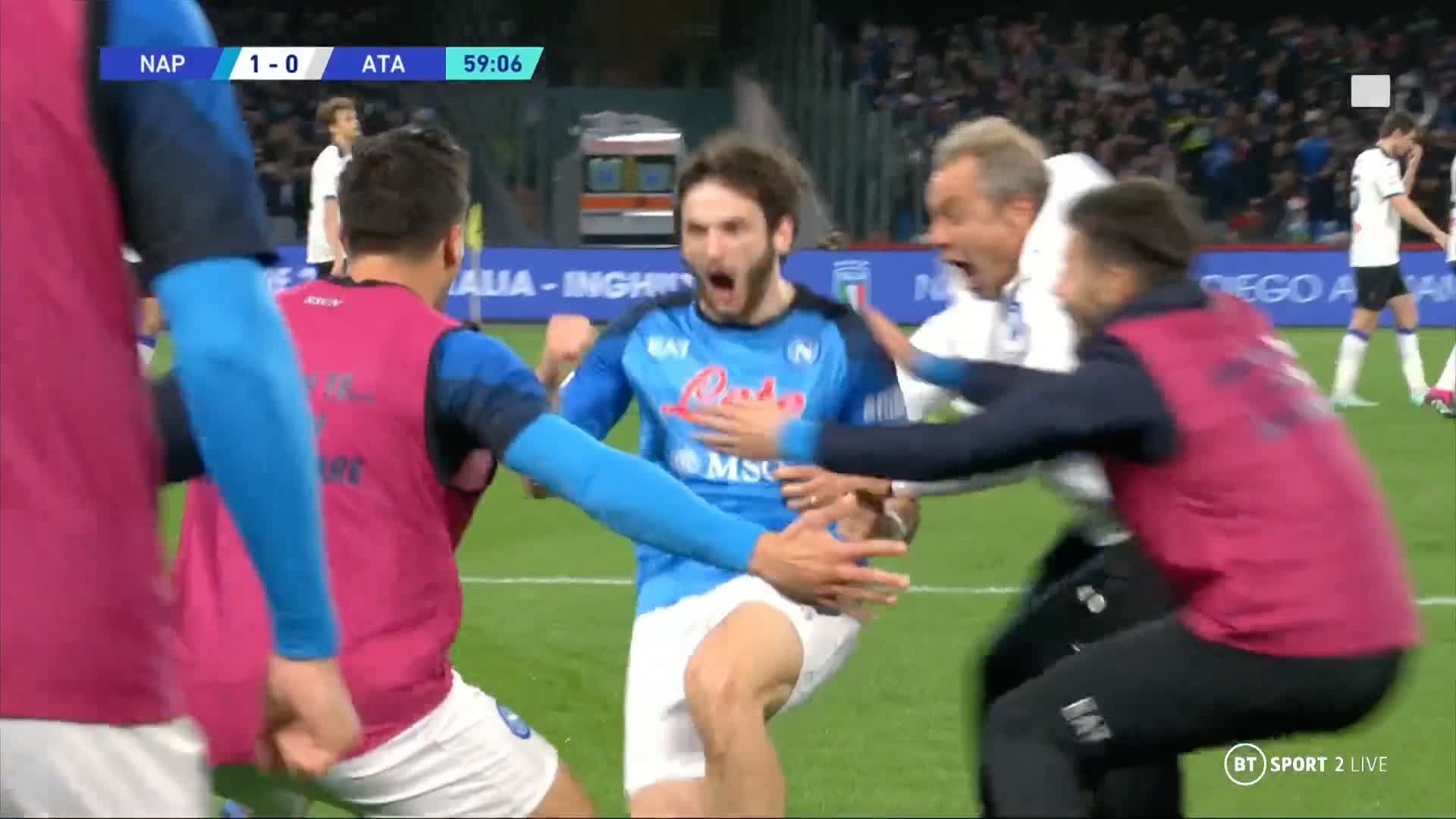 Bt sport hd shop 2 live stream