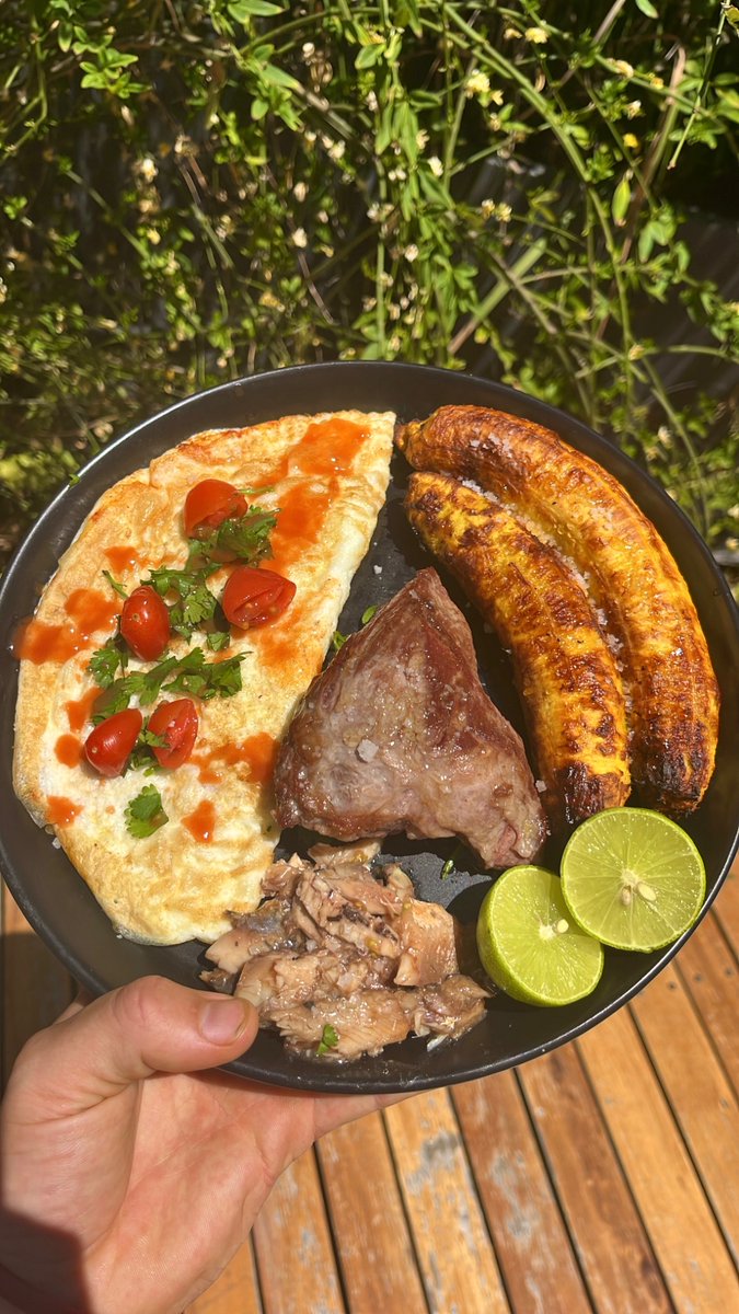 Noah Ryan tweet media