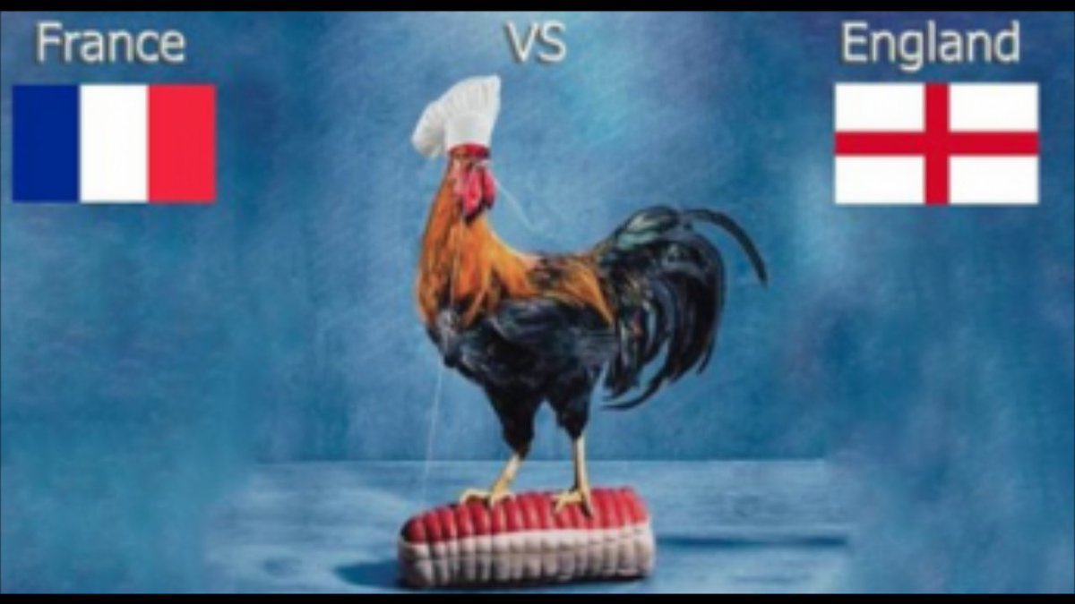 YanVillardier's tweet photo. 🏉 Match historique 🏉 🇫🇷 🏴
#twikenham
#ANGFRA #XVdeFrance #SixNations #NeFaisonsXV #rugby
Pardon 🙏 aux amis Anglais 🙏 https://t.co/C3Bt3OCqpM
