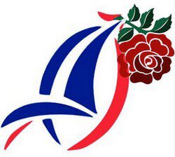 YanVillardier's tweet photo. 🏉 Match historique 🏉 🇫🇷 🏴
#twikenham
#ANGFRA #XVdeFrance #SixNations #NeFaisonsXV #rugby
Pardon 🙏 aux amis Anglais 🙏 https://t.co/C3Bt3OCqpM