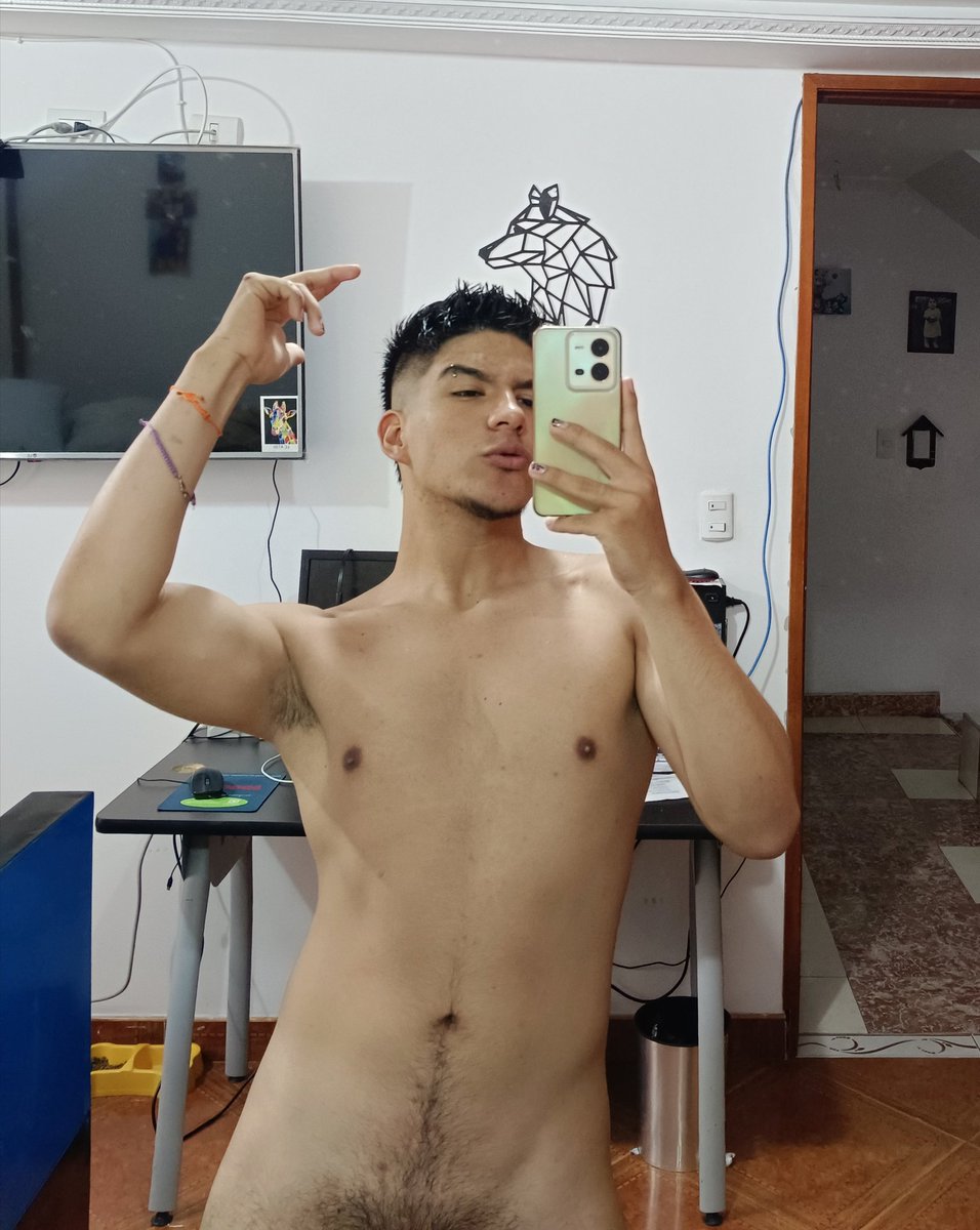 Sebastian Hernandez tweet media