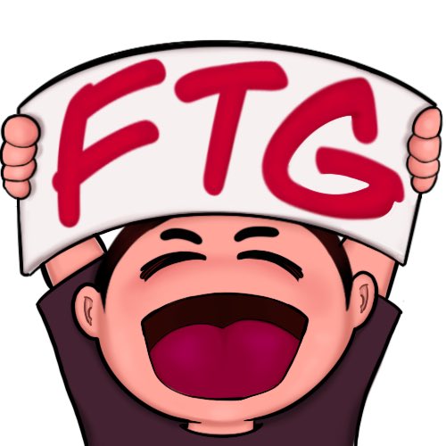 5-1 First Time Together [FTG] en playoffs du #MNT mdrrr à demain les potes