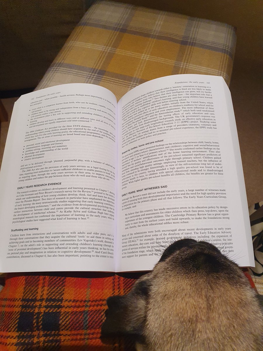 Jo Evans tweet media