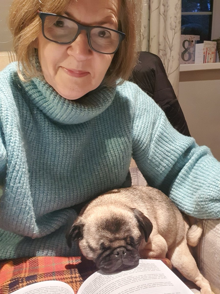 Jo Evans tweet media