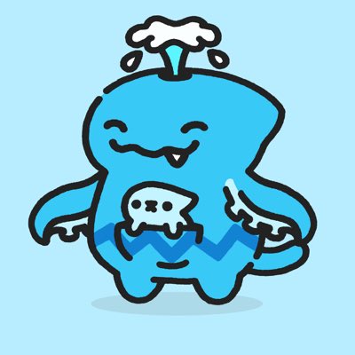 #NewProfilePic by <a href="/coolcats/">Cool Cats</a> 🐳