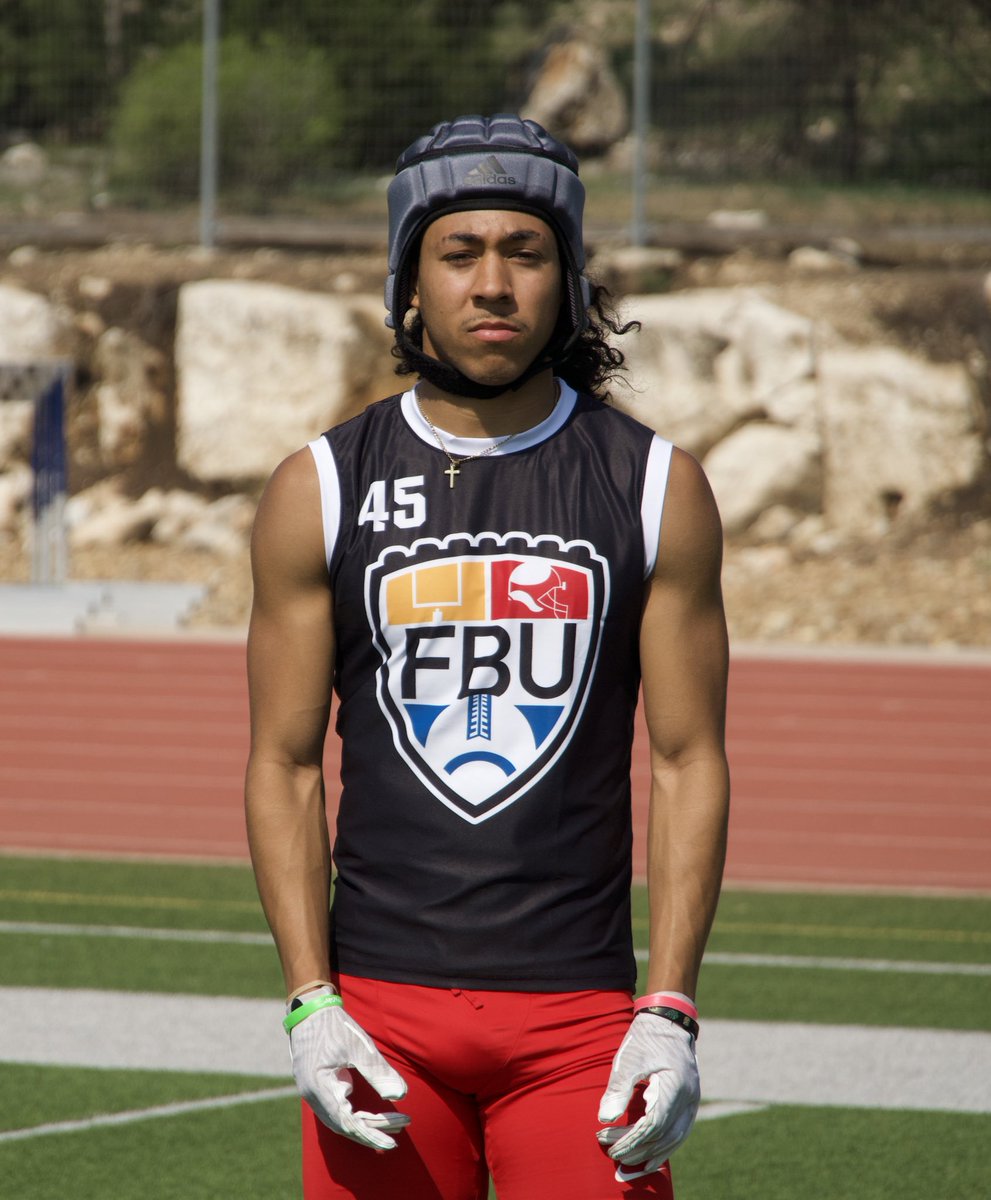 Along The Wire tweet media