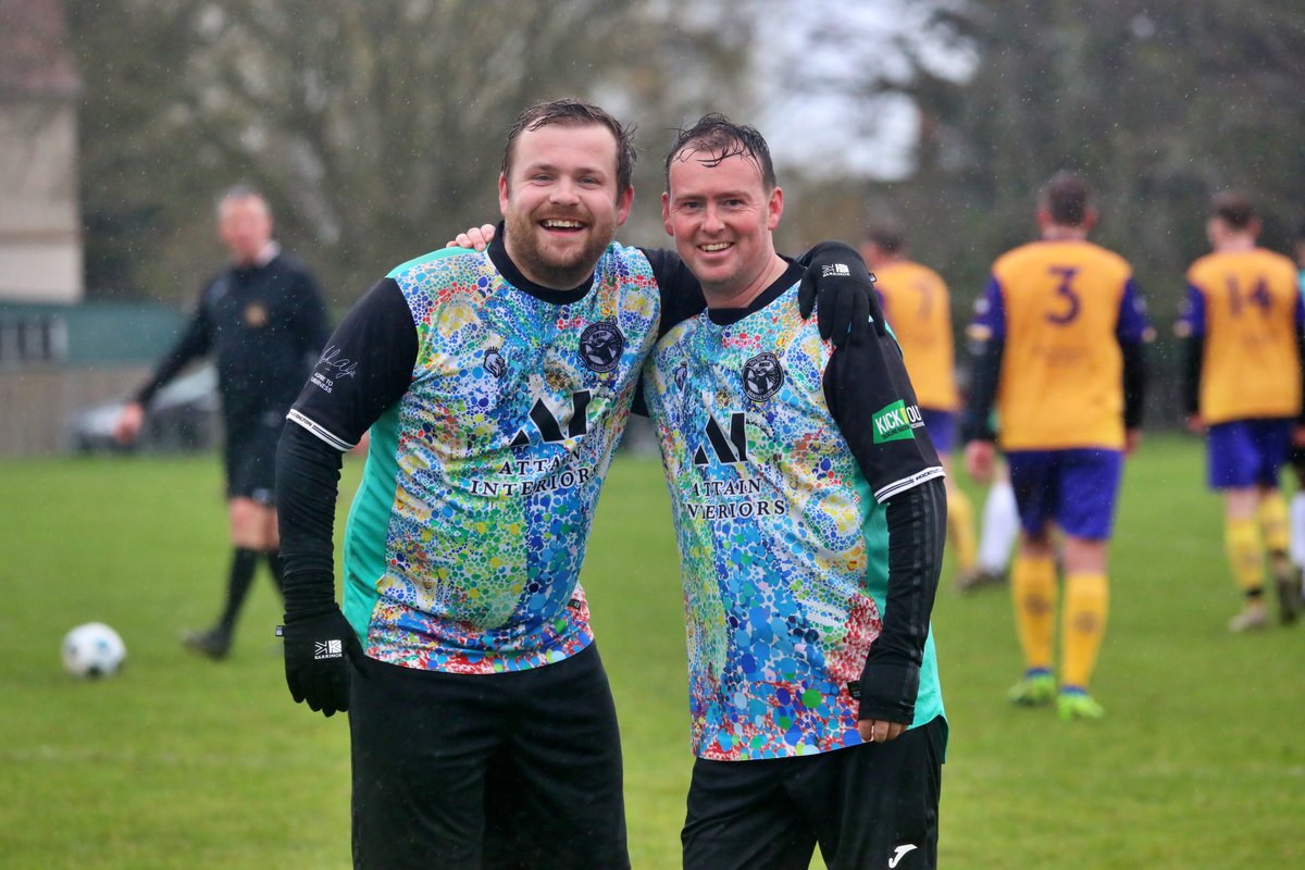 One for the album <a href="/jedd_cooley1/">Jedd cooley</a> <a href="/diltonmwfc/">Dilton Marsh Wanderers FC</a>