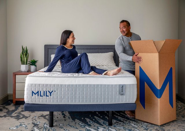 thebeddingc0's tweet photo. 🎈March Madness Sale Event! 

😴Sleep Better. Live Better.
 
💰Visit The Bedding Co. during the month of March for special savings on luxury mattresses, adjustable bases, and bamboo sheets!
 
📍The Bedding Co is located inside the Fantastic Indoor Swap Meet, booth G-02! https://t.co/X7rIxA2qf6