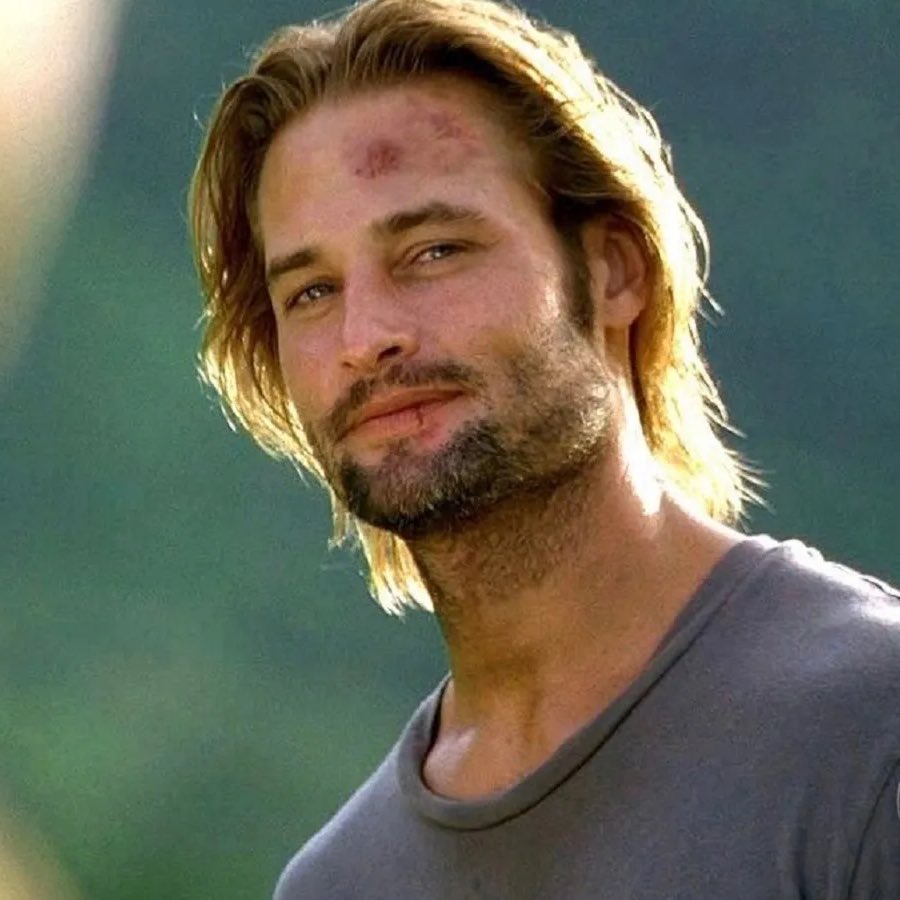 We’ve only been live for 3 days and are already almost to 600 followers. Let’s get over that milestone!!

♥️ for Jack
RT for Sawyer!