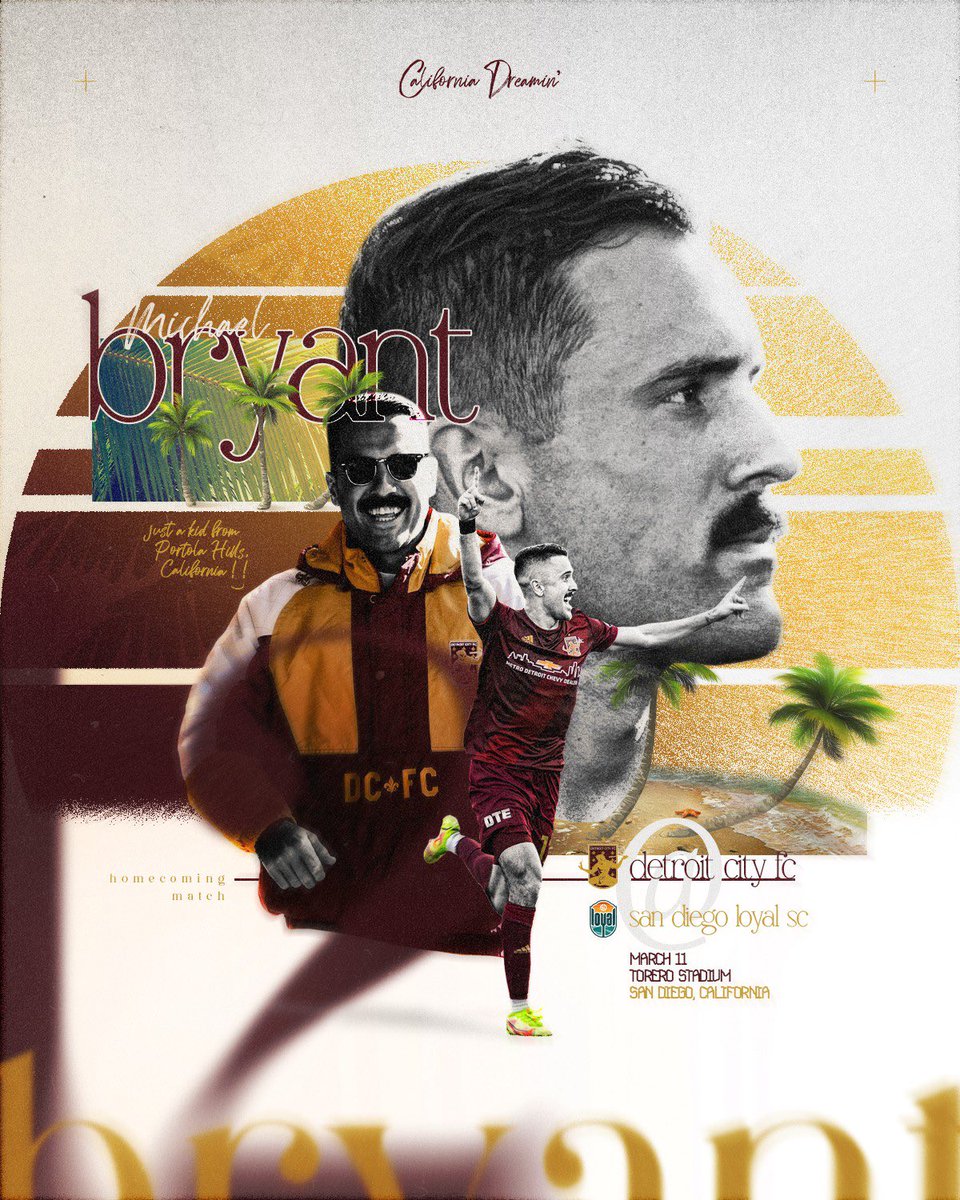 Michael Bryant tweet media