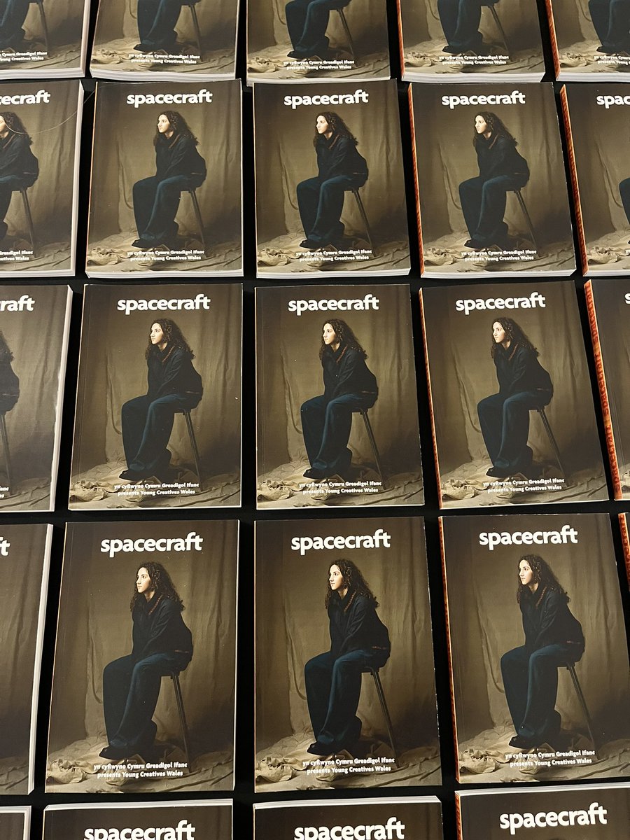 Intersectional Perspectives (IPICS) tweet media