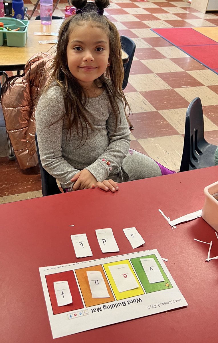 Shannon Bowman tweet media