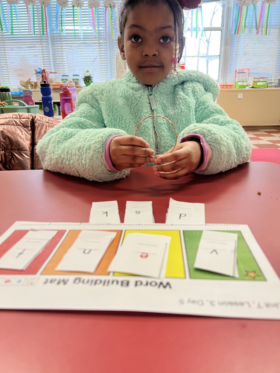 Shannon Bowman tweet media