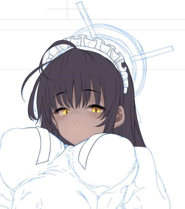 今日はここまで 