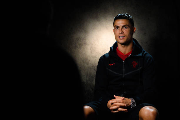 𝐏𝐖𝐈𝐓𝐓𝐄𝐑 𝐋𝐄𝐀𝐆𝐔𝐄 🦁 tweet media