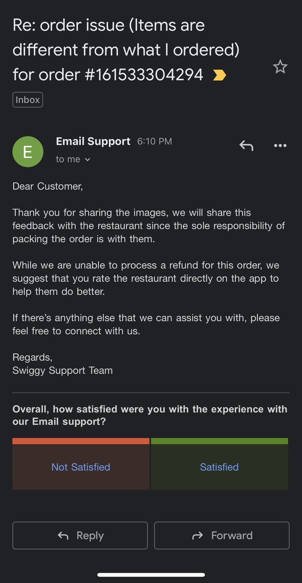 Shilpi Shukla tweet media