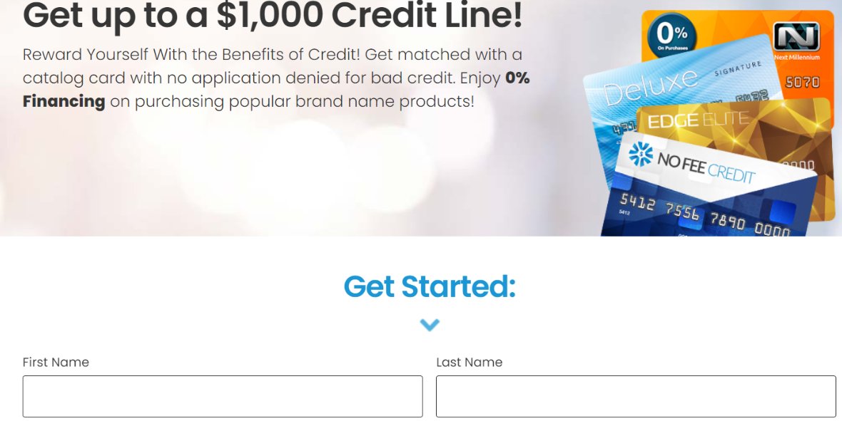 Giveaway! Giveaway! Giveaway!
If you want to participant on this now.
💸#Enter for a #chance to #win Claim Your $1,000 Credit Line! #gift card#
Follow me❤️
Retweet🧡
Like💛
Enter this Link:
tinyurl.com/22ykwfs7

#Bud Grant #Caturday #Stroman #SVBCollapse  Wiley #Nicaragua