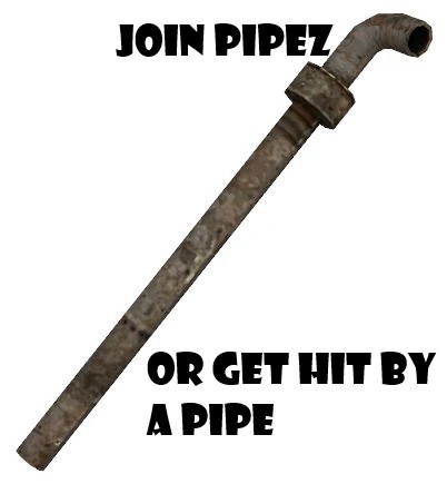Pipez tweet media