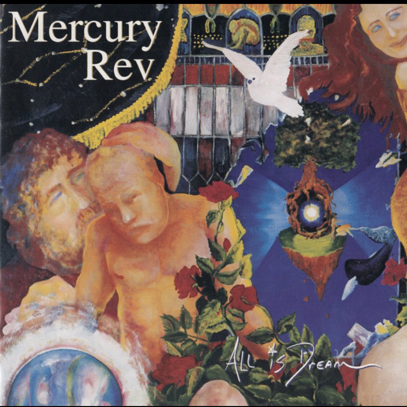 reallydancing's tweet image. Without saying your age post four albums which came out when you were 22