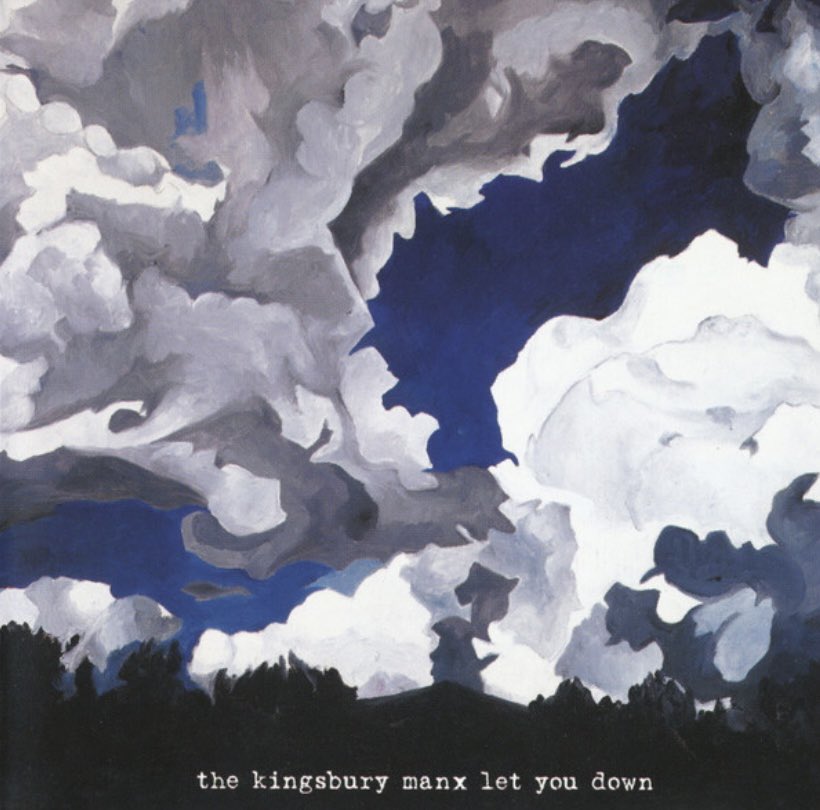 reallydancing's tweet image. Without saying your age post four albums which came out when you were 22