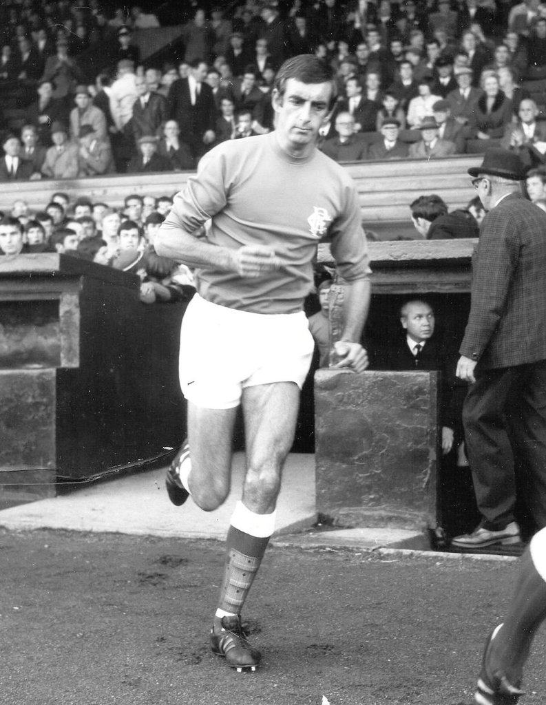 Superb Footy Pics on Twitter