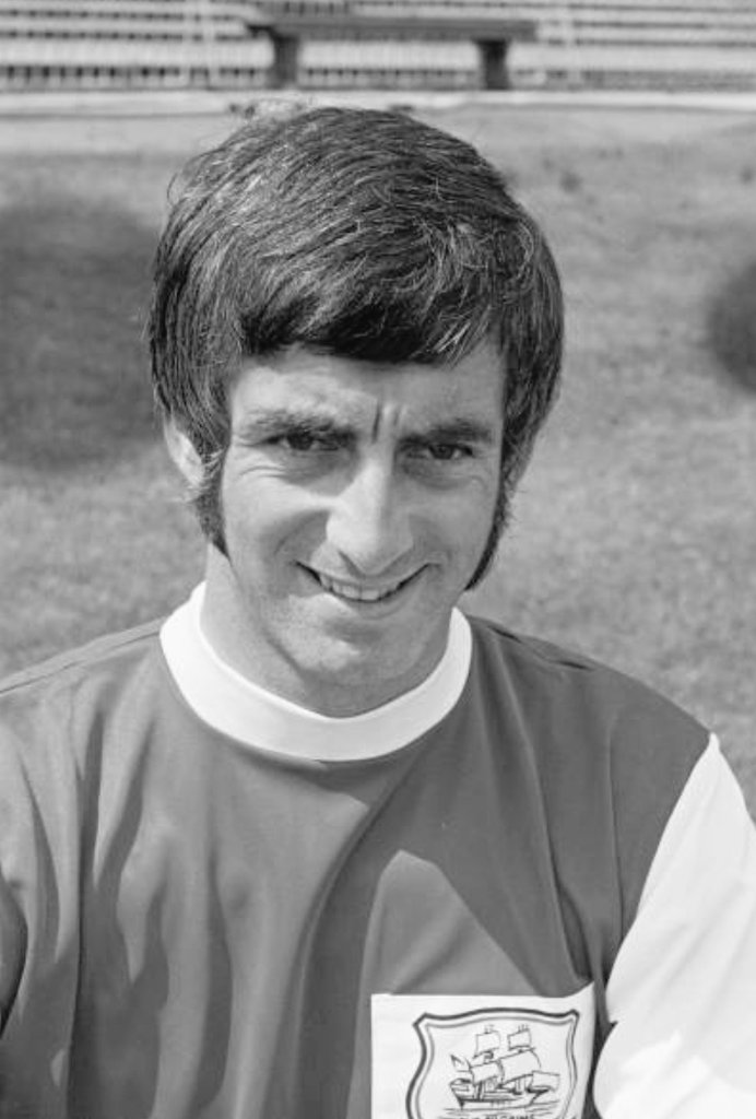 Superb Footy Pics on Twitter: