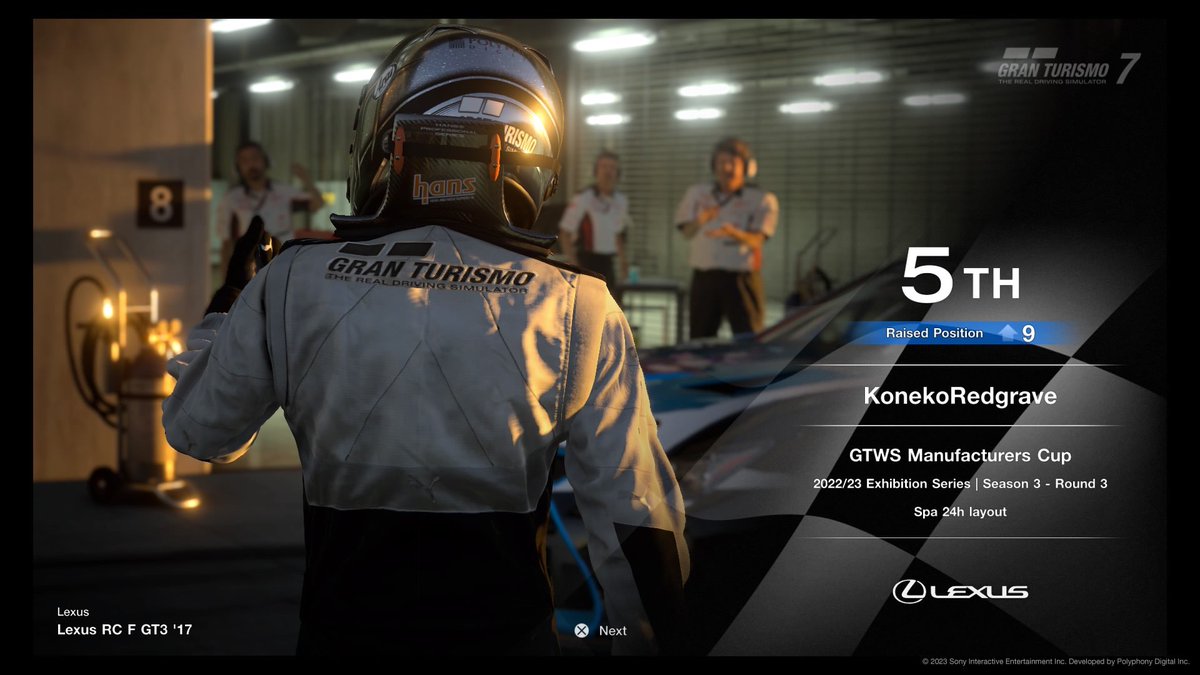 LukeRedgraveVT🔞 tweet media