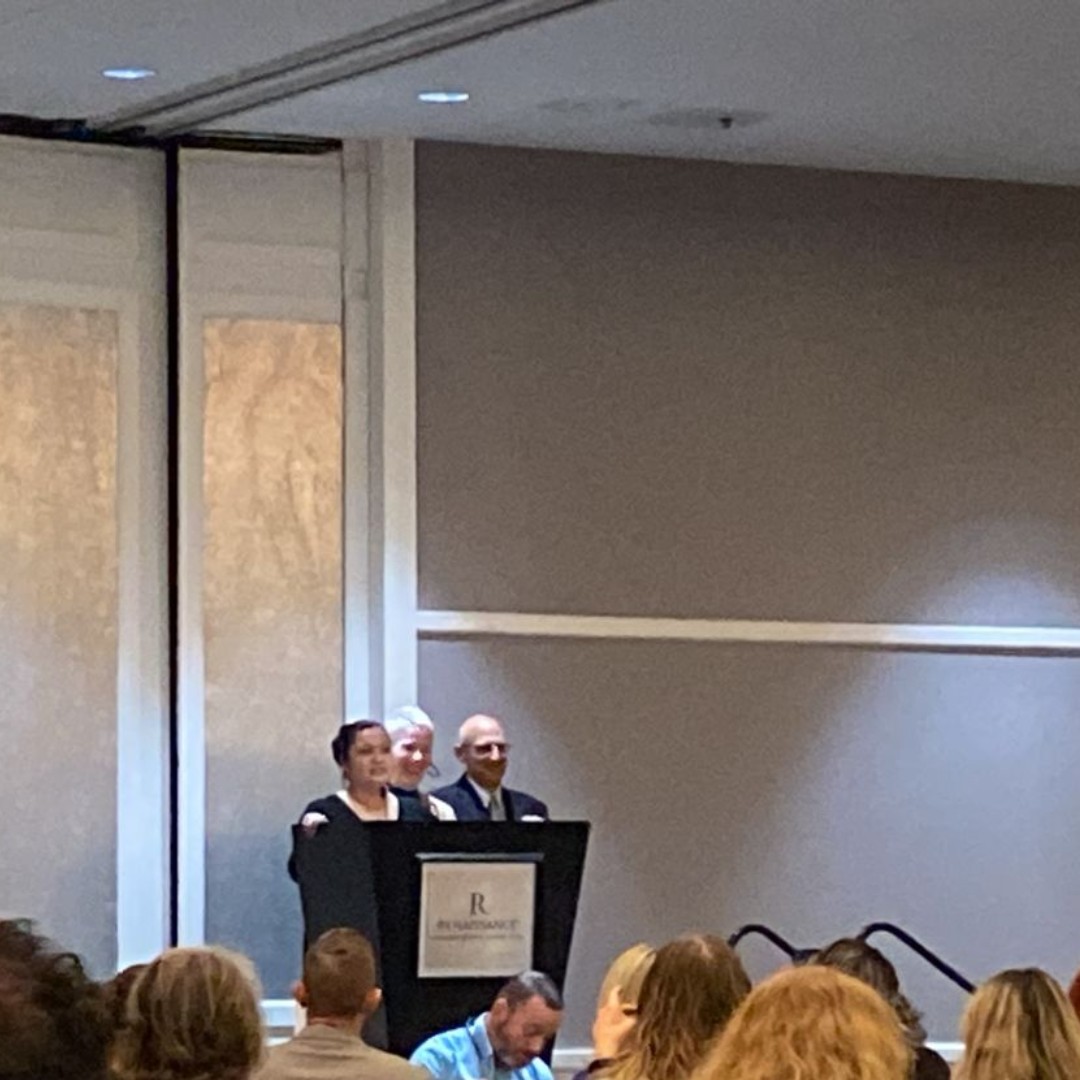KlettWL's tweet photo. Congratulations, @profedelgadillo! π
#FLAG23 #TOY
@FLAGeorgia https://t.co/KFFyURkUTs