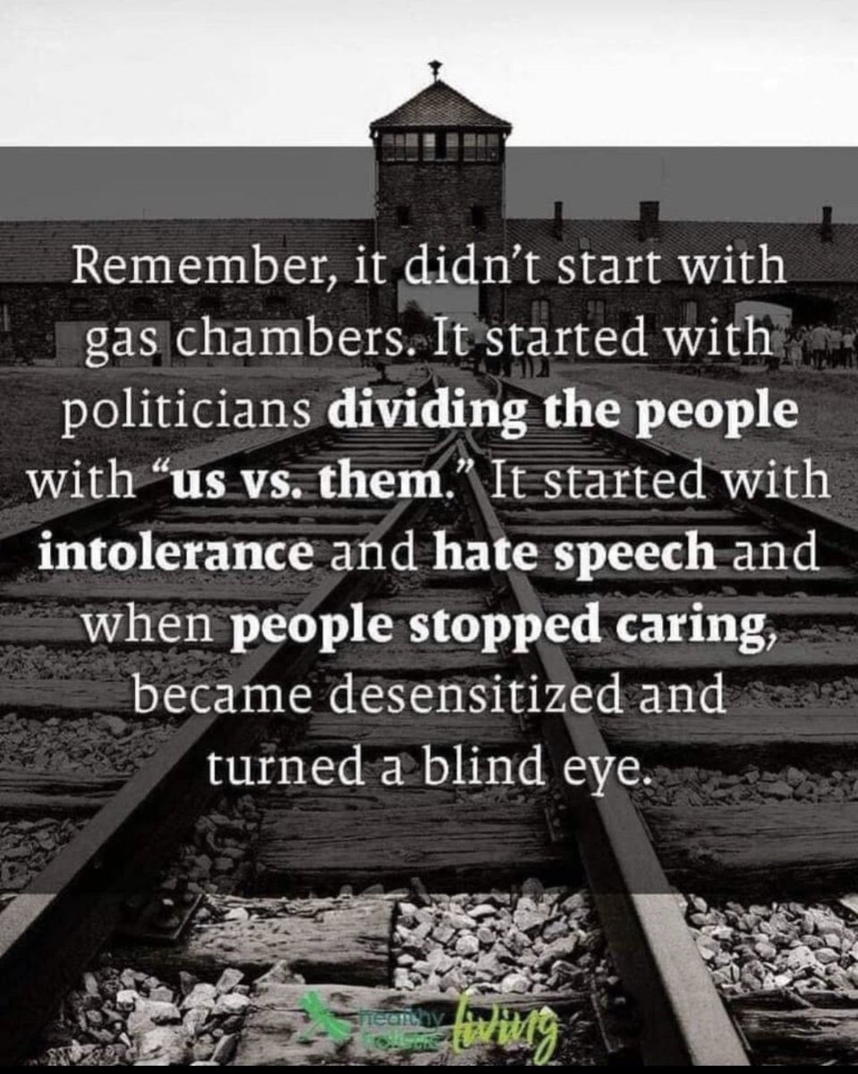 Kerry Forrest (@monkeykerry) on Twitter photo 