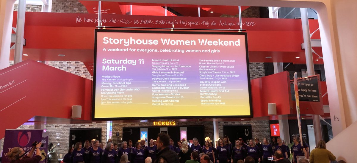 Dr Jane F. Wilkinson tweet media