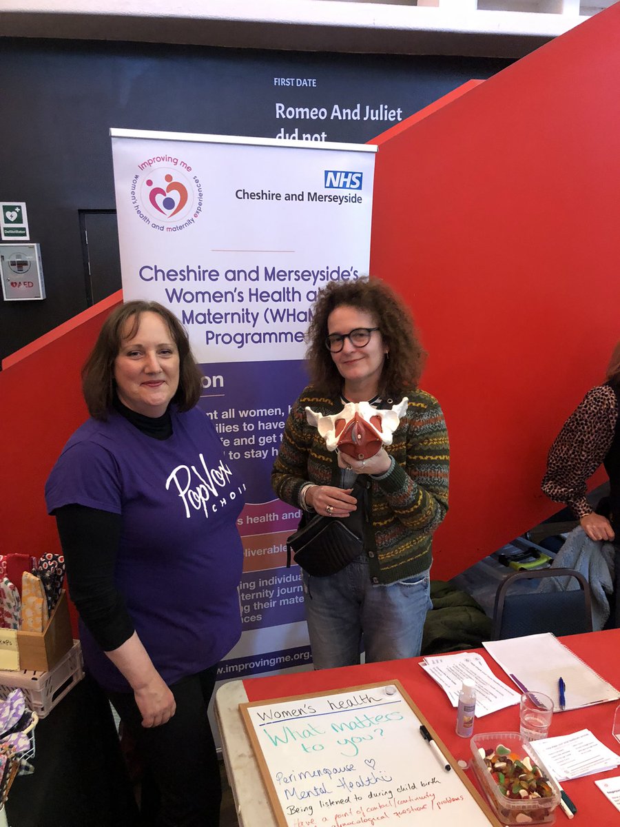 Dr Jane F. Wilkinson tweet media