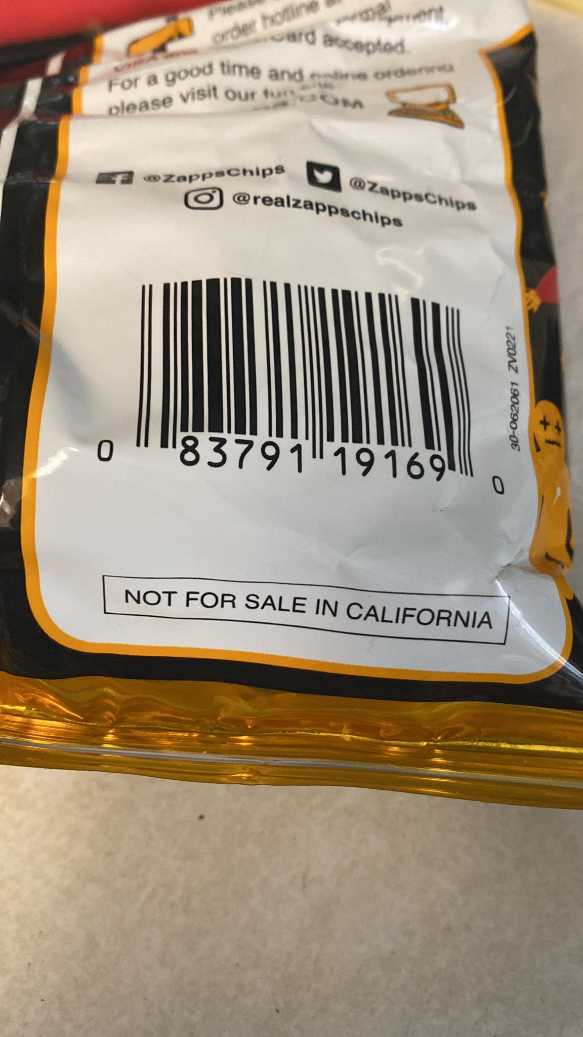 Ray Brings Top Insights To Your Feed! on Twitter "Well, this is