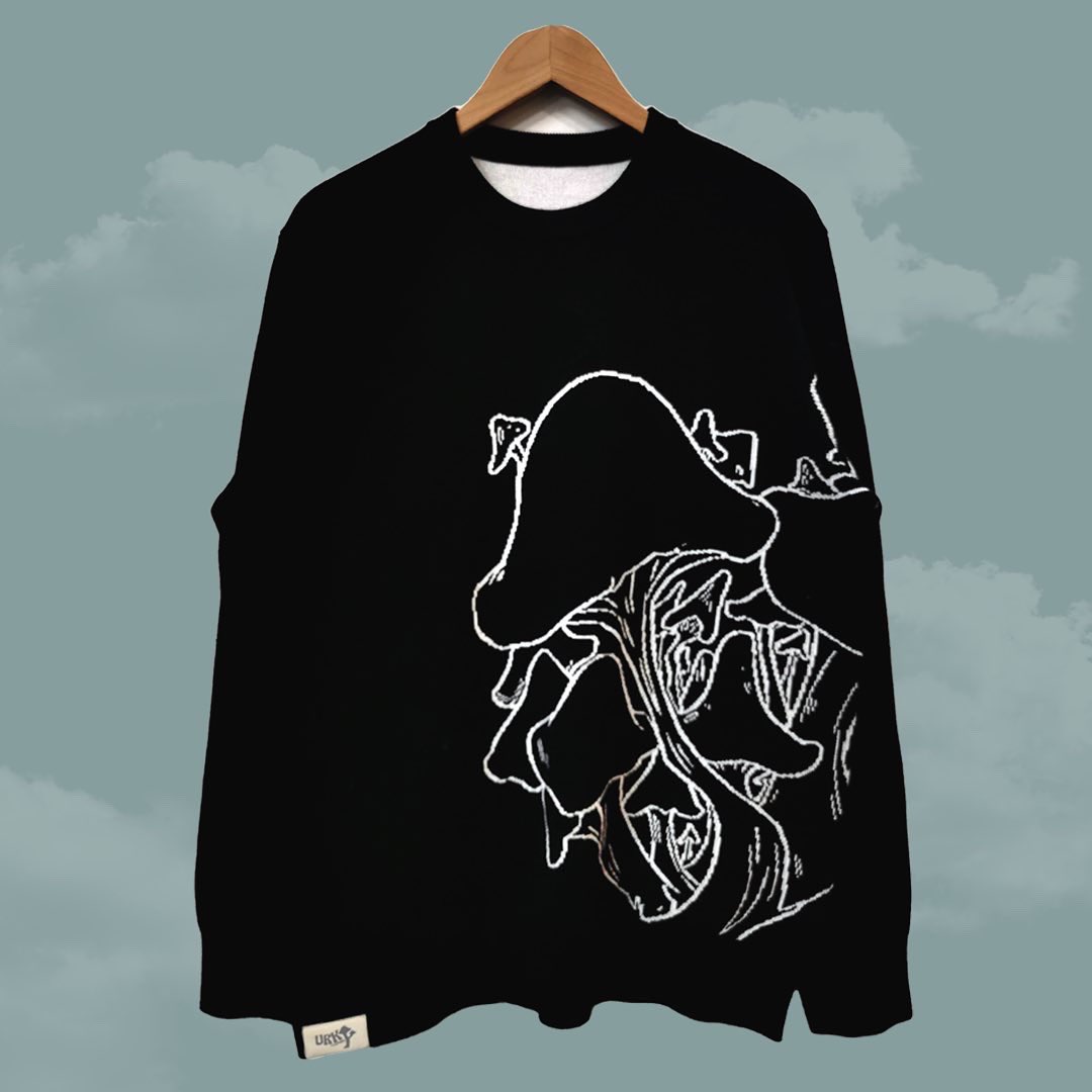 urkyclothing tweet media