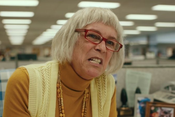 DiscussingFilm's tweet photo. Who do you want to win Best Supporting Actress at the #Oscars tomorrow?

See our full final predictions: https://t.co/zt4NEpNpWt https://t.co/ufSQoW0OLO